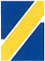 ZIMMITE Logo